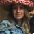 Kim Fox Ennis's profile image