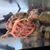 Sarah Elizabeth Bunfill's profile image
