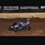 Dalton Dowdy's profile image