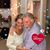 Mimi Boice Bennett's profile image