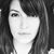 Kaci Flaugher's profile image