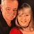 Deborah Brake Truitt's profile image