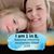 Amy Felps Stevens's profile image