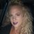 Pamela Mulkern Welch's profile image