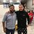 Victor Osvaldo Rivera's profile image