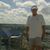 Bob Stubblefield's profile image
