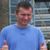 Danny Cooper's profile image