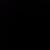 Michael Gonzales's profile image