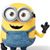 Ken Bairunas's profile image