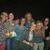 Julie Shively Busch's profile image