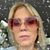 Ludy Hernandez's profile image