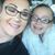 Heather Stefanski's profile image