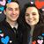 Katherine Velikaz's profile image