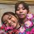 Trang Jagers's profile image