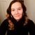 Nicole Vastine's profile image