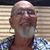 Ralph Guay's profile image