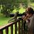 Debbie Clement King's profile image