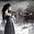 Tisha Ferguson's profile image
