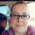 Becca McClain's profile image