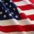 Deb Kunkle's profile image