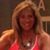 Diane Thornton Payton Nix's profile image
