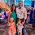 Holly Rosen Bourland's profile image