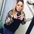 Chelsea Anna's profile image
