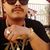 Albert Gallo's profile image