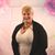Kelley Mcquade's profile image