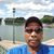 Curtis Keeling's profile image