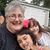Monica Crocker's profile image