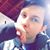 Nate Gann's profile image