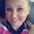 Christina Loveless's profile image
