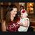 Charlotte Swenson-Rhea's profile image