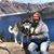 Sandy McPherson Yarbrough's profile image