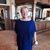 Pam Perigo Michaud's profile image