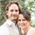 Teresa Taylor Babb's profile image