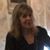 Deborah Storz's profile image