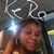 Henrika Brown-Powell's profile image