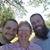 Carole Fay's profile image