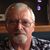Danny Bryant's profile image