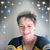 Phyllis Leigh Angely-Johnston's profile image