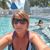 Ann Moreland's profile image