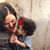 Rose Mehri's profile image