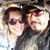 Victoria Venecia's profile image