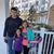 Amy Gunter Ownby's profile image