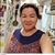 Amelia Valdez's profile image