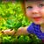 Neva Davison's profile image