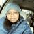Sharene Mincy - Stewart's profile image