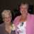 Donna Bell's profile image